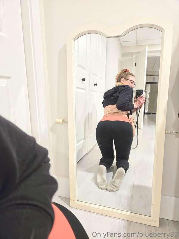 blueberry83 image #0