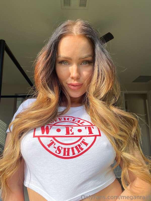 meganrain main image