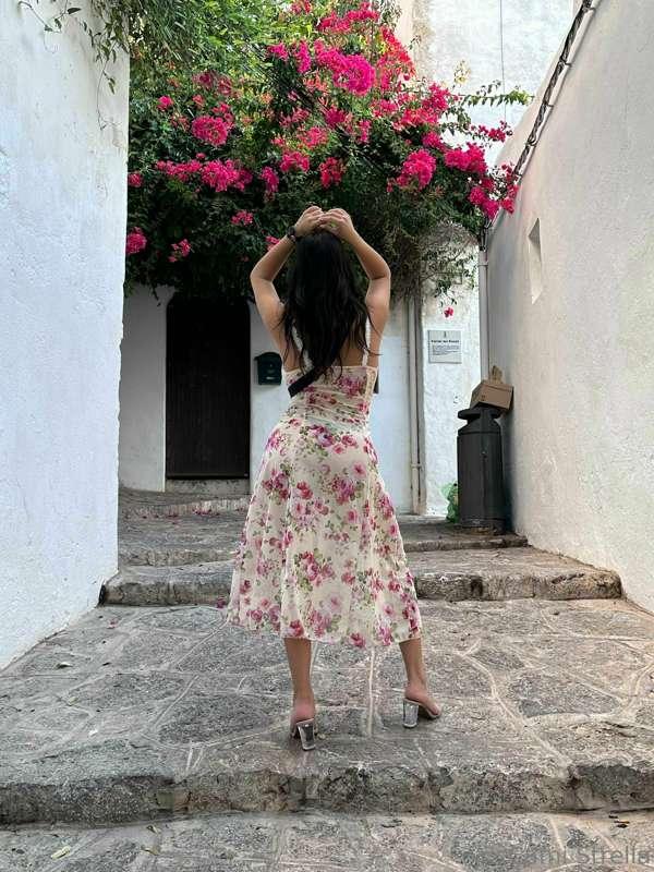 I had sex all over Europe and am posting it on @camistrella ..
