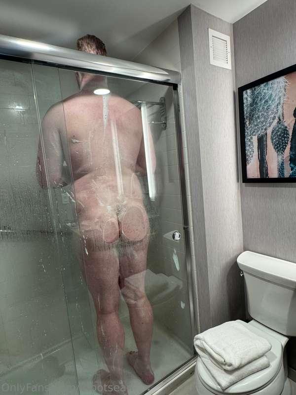 Soapy 