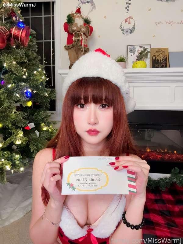misswarmj image #1