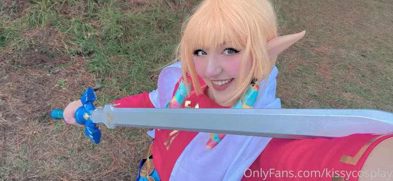 I have so many shoots I wanna do and so little time 😭