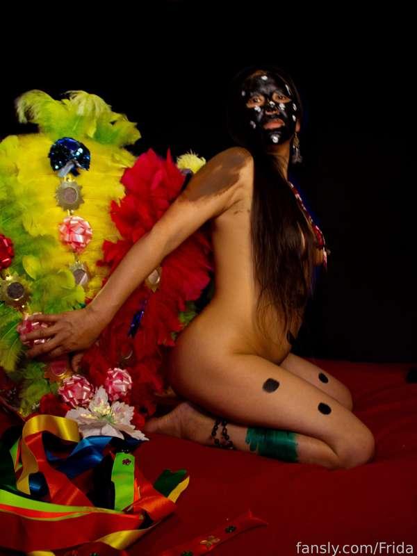 frida image #52