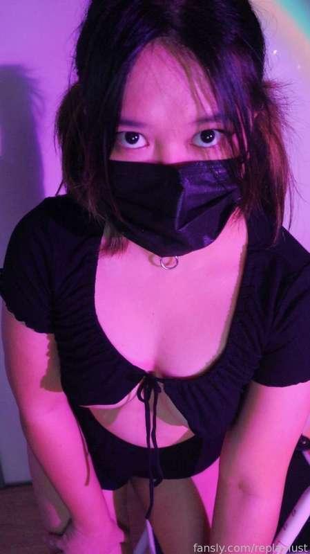 replaylust image #3