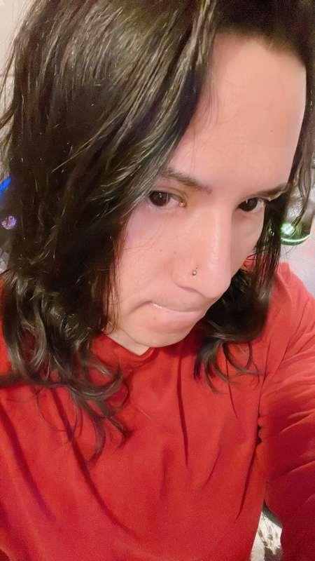 Do any of my followers have tattoos or piercings? What do yo..