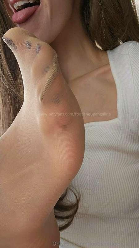 What do you think they taste like? :)