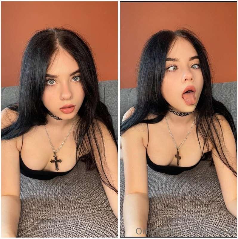 🔥𝐅𝐑𝐄𝐄 𝐒𝐔𝐁 𝐓𝐎𝐃𝐀𝐘🔥❤️Hey, I can see that you miss❤️ This sweet ..