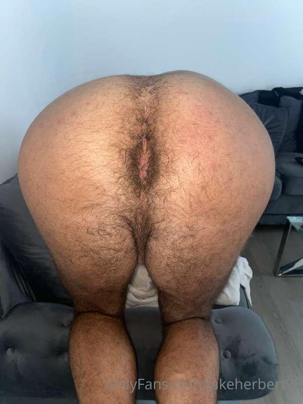 Eat me. Thanks