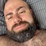 bearshoutout