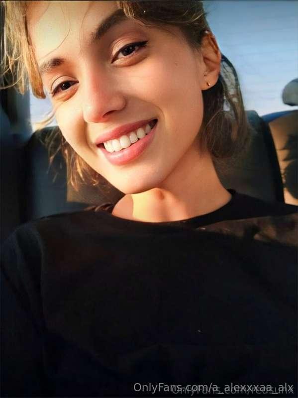 # ❤️‍🔥@redsunx ❤️‍🔥
# Take a look at 🍭 @redsunx🍭-th# ❤️‍🔥@re..