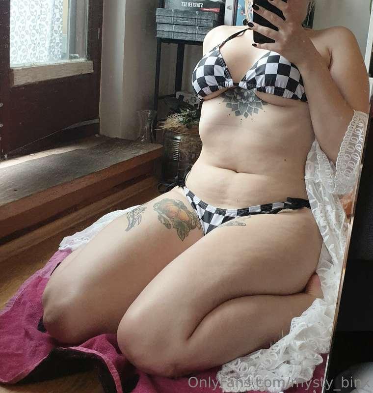 mysty_binx image #4
