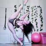 ninapoledancerfree