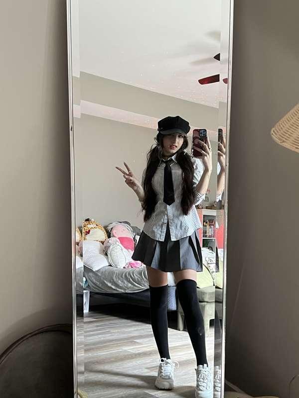 Photo Drop 🐰