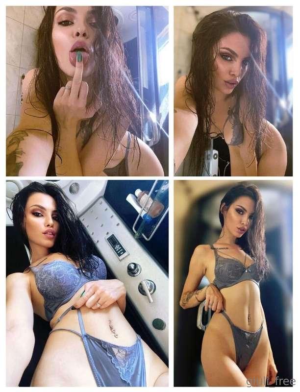🇷🇴🔥 Iubitule, ea e @daria.radu si e gata sa te faca sa explo..