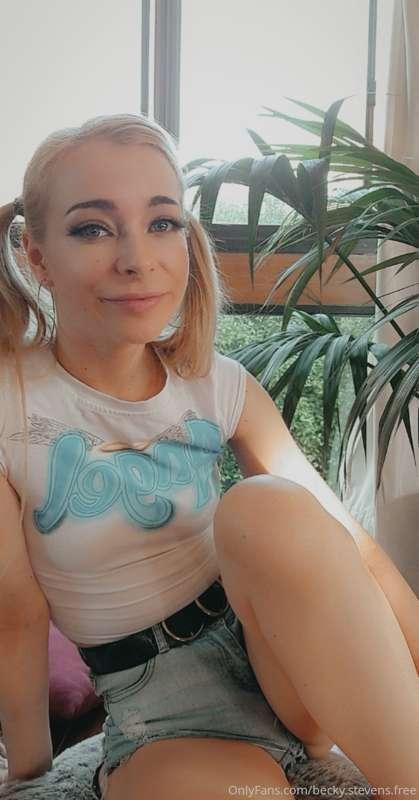 becky.savage.free image #0