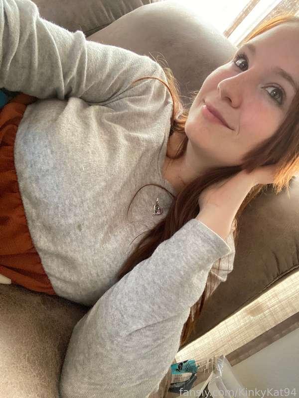 kinkykat94 image #1