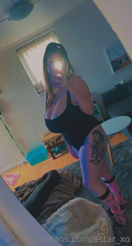 astarbabyxo main image