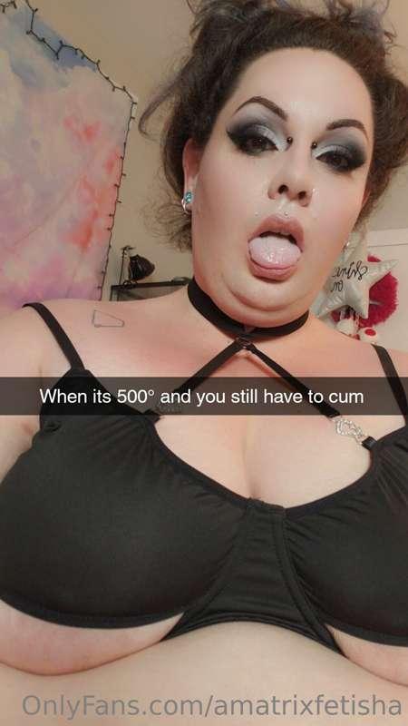 There is a double upload today 
Rebill and Wednesday content..
