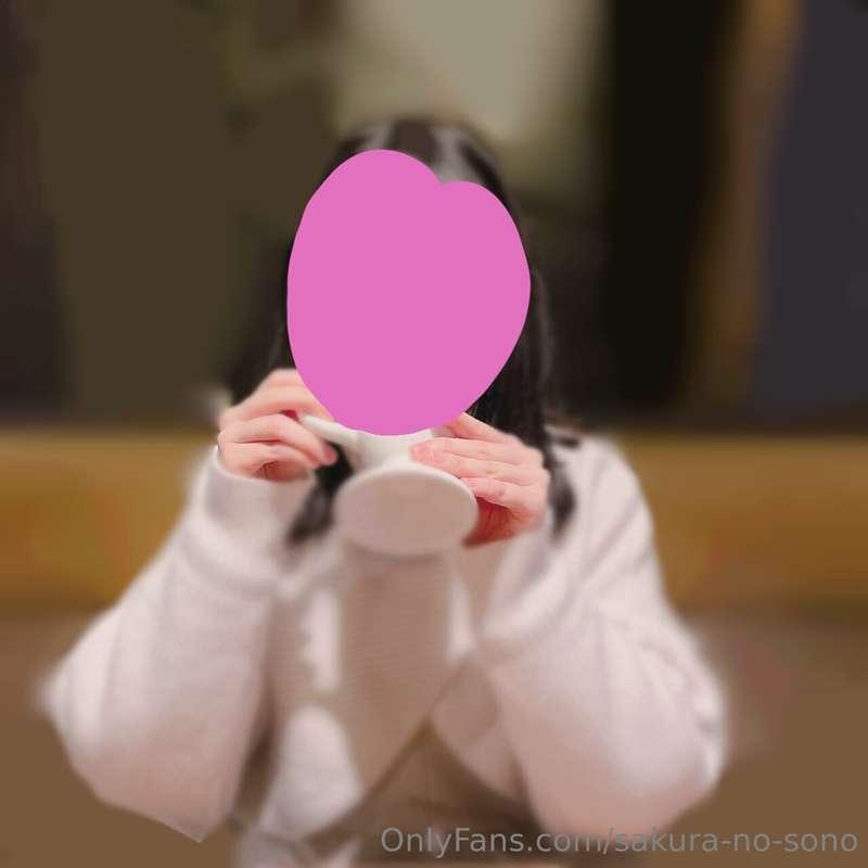 デート💑💕←桜乃ちゃん　苑乃ちゃん→
