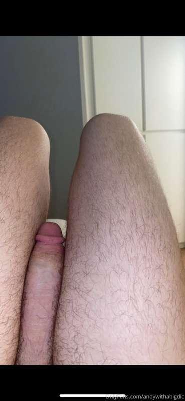 Open this for BIG WHITE COCK