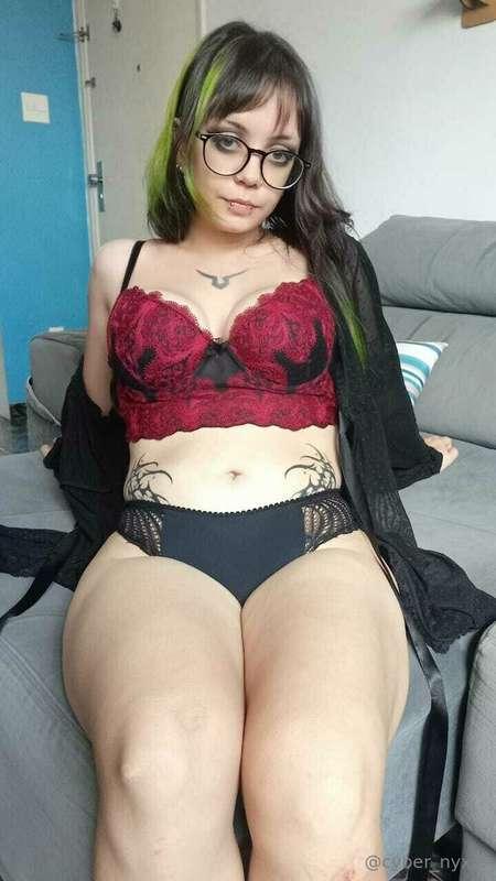 cyber_nyxie image #2