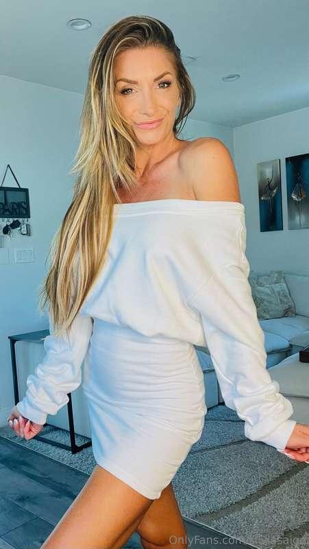 Any Sunday plans? 🥰