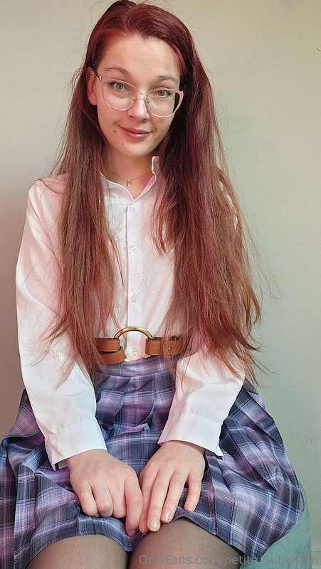 petite_subkitten image #1