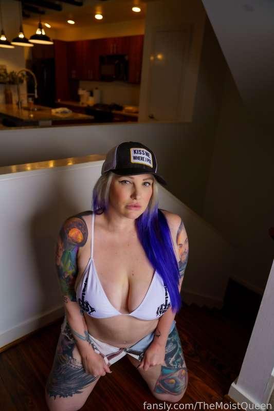 themoistqueen image #6