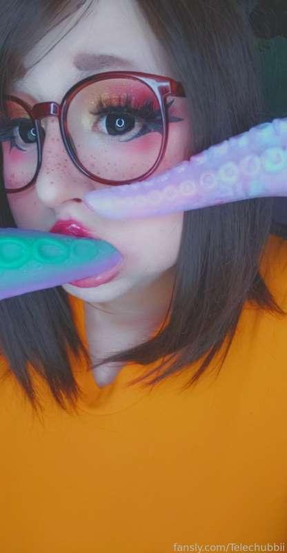 telechubbii image #240