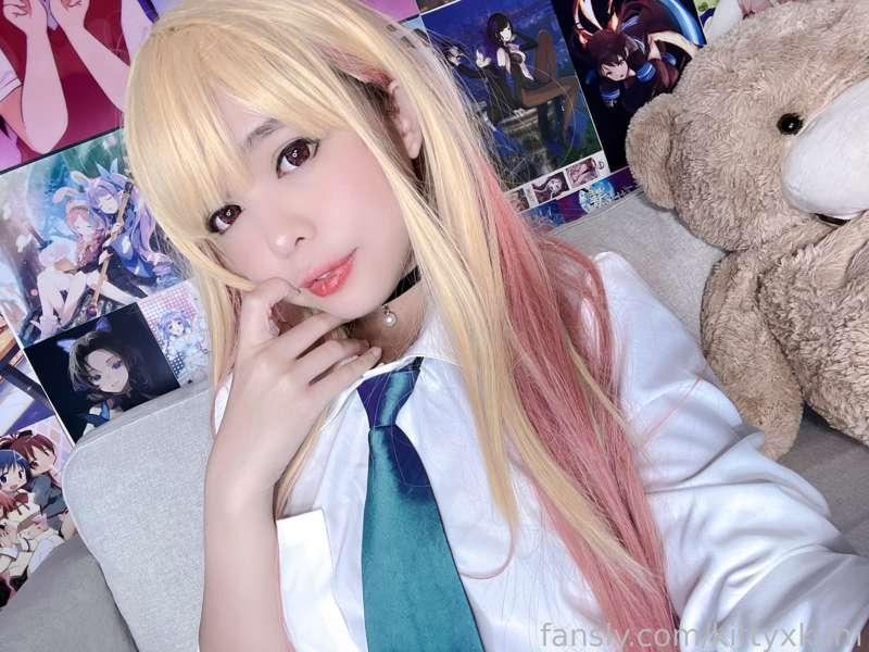 kittyxkum image #8
