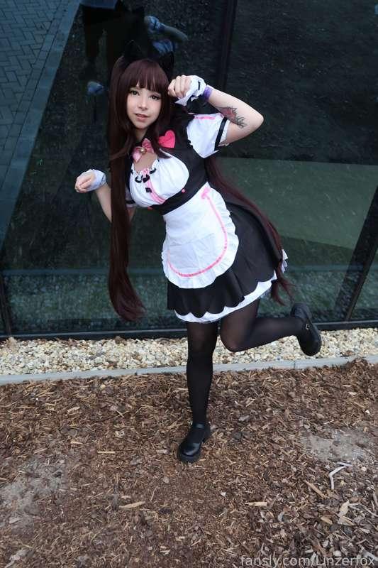 linzerfox image #4