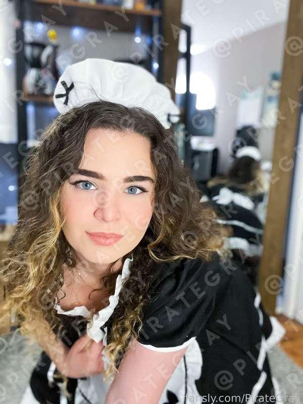 pirategray image #36