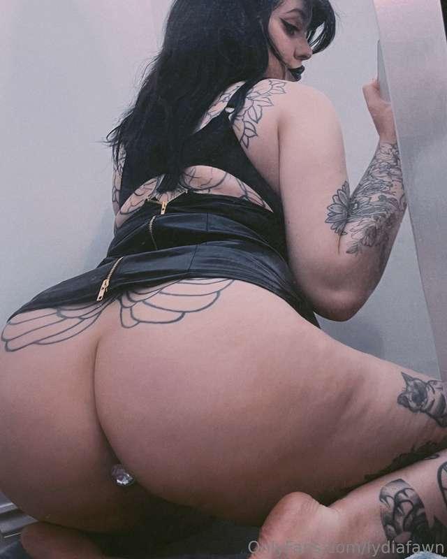 lydiafawn image #1