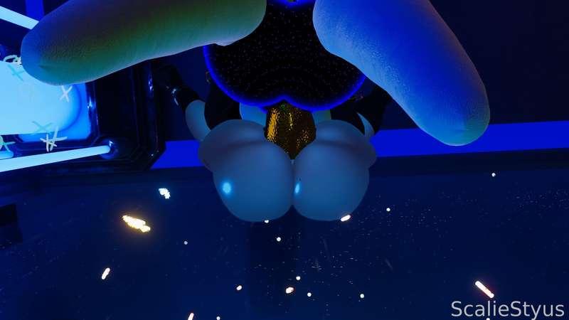 scaliestylus image #133