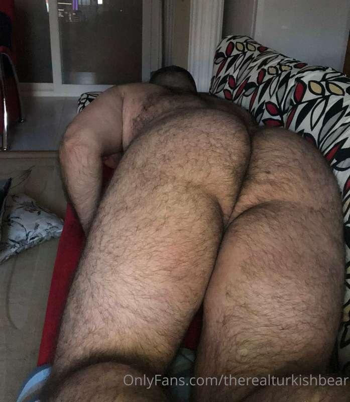 🙄