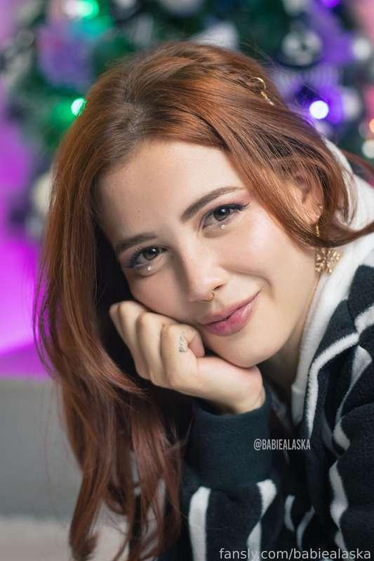 babiealaska image #1