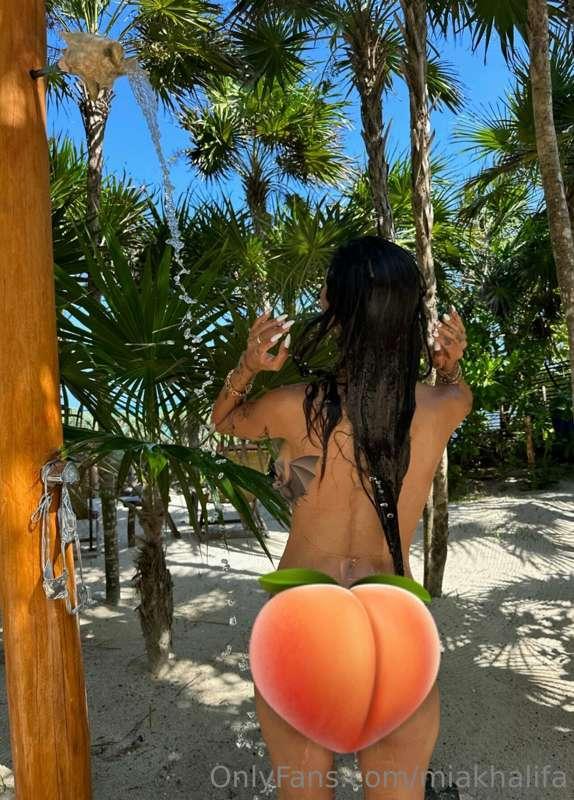 If you didn’t get this set… (no pasties, nip slips, 🍑) you e..