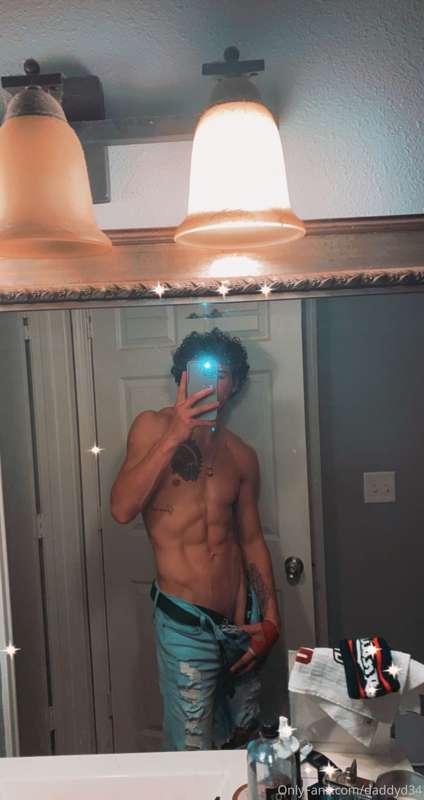 😘😘