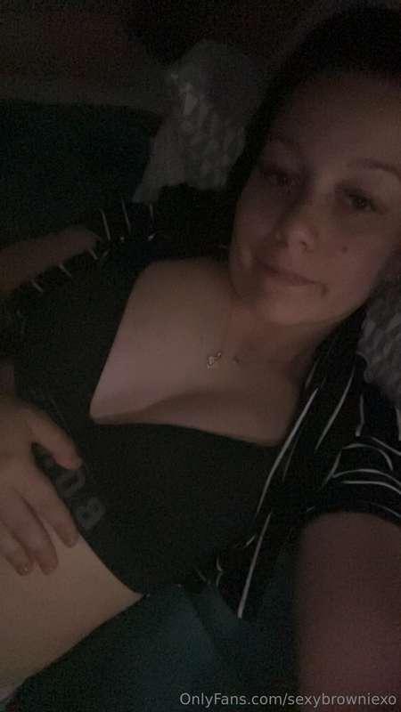 If being a little naughty is wrong, I don’t want to be right..