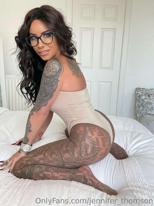 Warning ⚠️ don’t subscribe to my VIP PAGE @jennnnniferthomso..