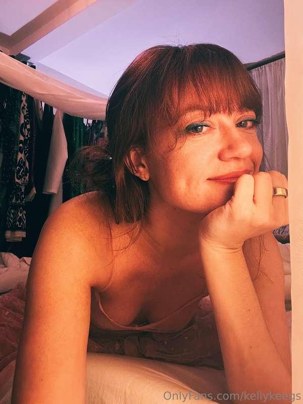 kellykeegs image #0