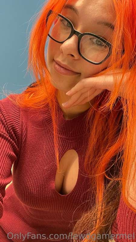 Someone need a Valentine? ♥️