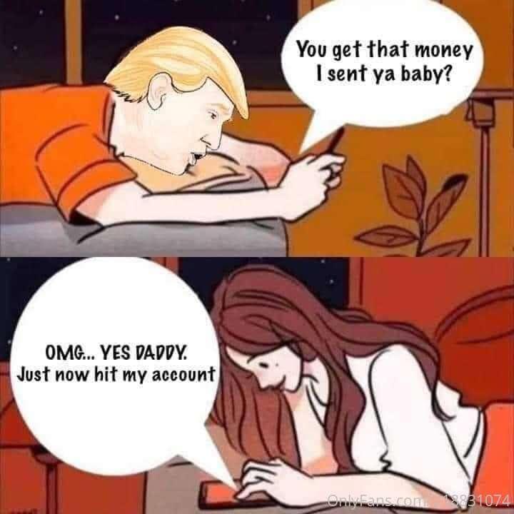 😂🌸