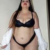 alfonsiiina013