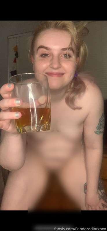 pandoradiorxoxo image #0