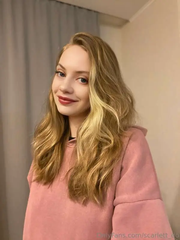 😊💗