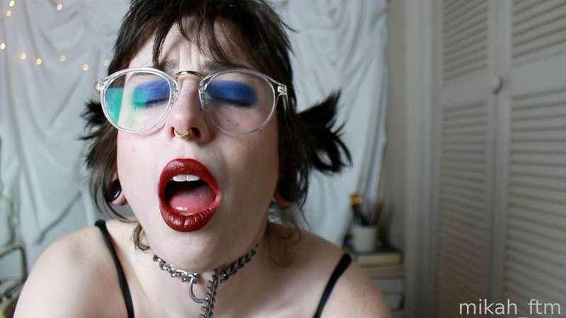 mikah_ftm image #3