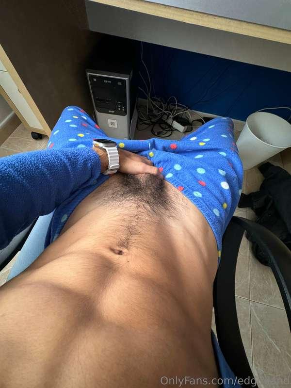Deberia depilarme un poco?🥲   Hoy nuevo video, te espero por..