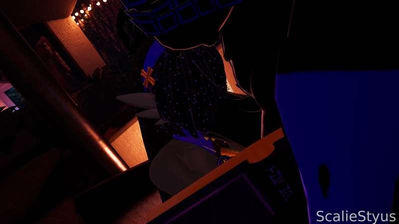 scaliestylus image #122