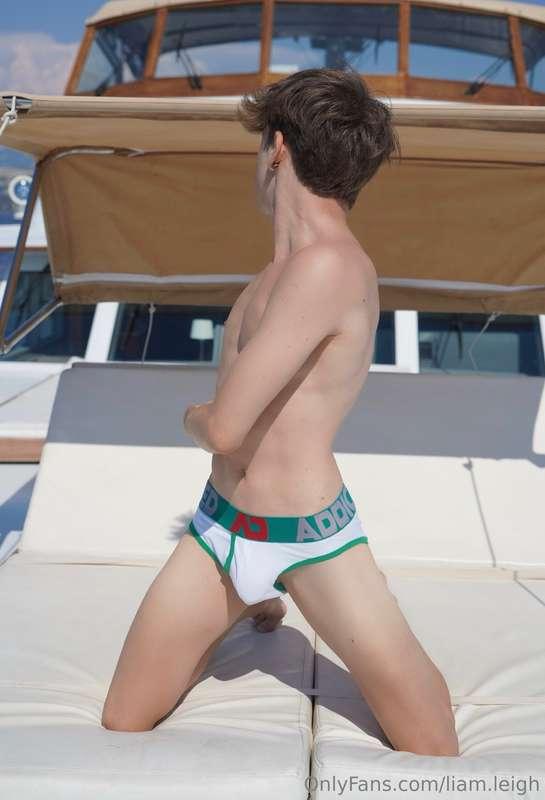 liam.leigh image #0